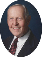 Melvin Shutt Profile Photo