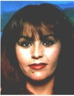 Martha Mendoza Profile Photo