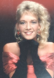 Tina Lynn Hamilton Profile Photo