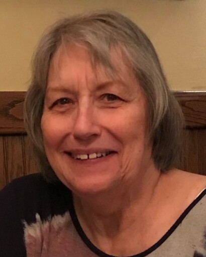 Gloria S. Stewart Profile Photo