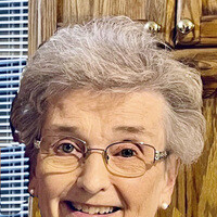 Judy S. Benningfield Profile Photo