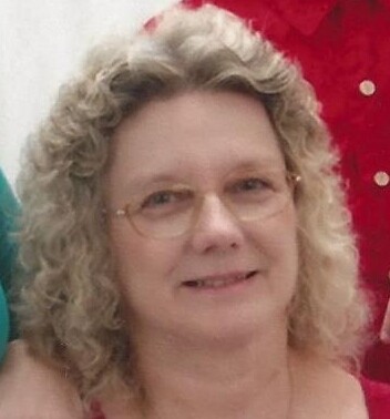 Cynthia Moores Profile Photo