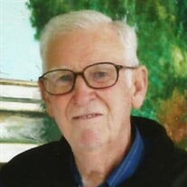 Jerry P. Knight Sr. Profile Photo