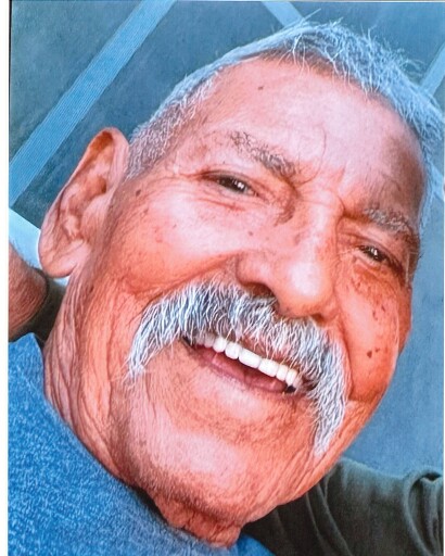 Guadalupe S. Espinoza's obituary image