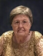 Betty Ann King Profile Photo