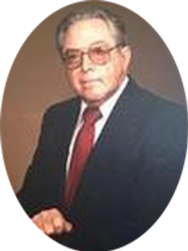 Ray  F. Turknett