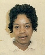 Rosella Washington Profile Photo