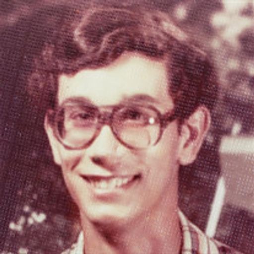 Thomas Kellerhals Profile Photo