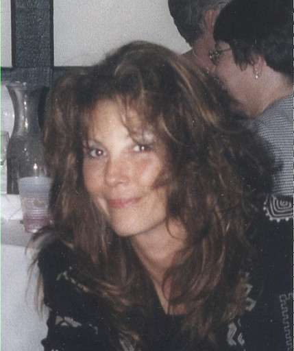 Carol Cramer Profile Photo