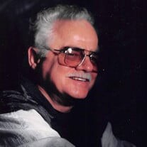 Raymond J. Tregre, Jr. Profile Photo