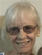 Barbara Sue Hester Profile Photo