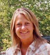 Pamela L. Ramey