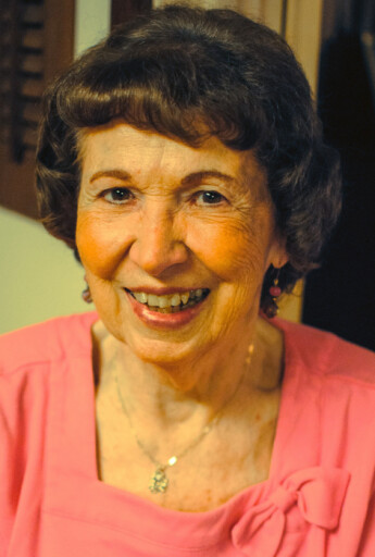 Margaret A. "Peggy" Fink Profile Photo