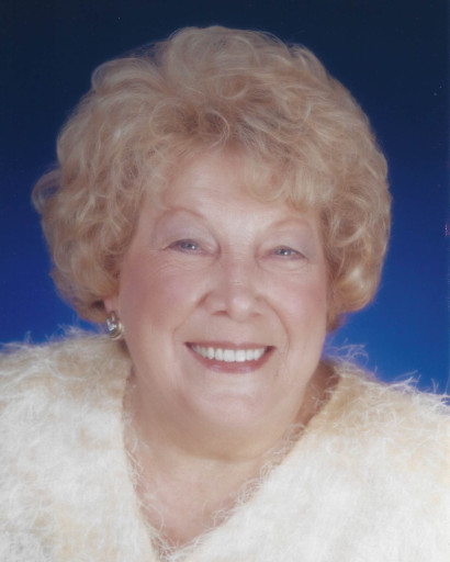 Wilma Skaggs Profile Photo