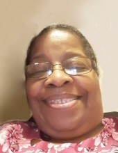 Lenora Ruth Byrd Profile Photo