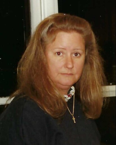 Joyce Ellen Coolen Profile Photo