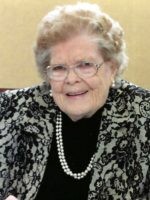 Lois  Virginia Hammons Profile Photo