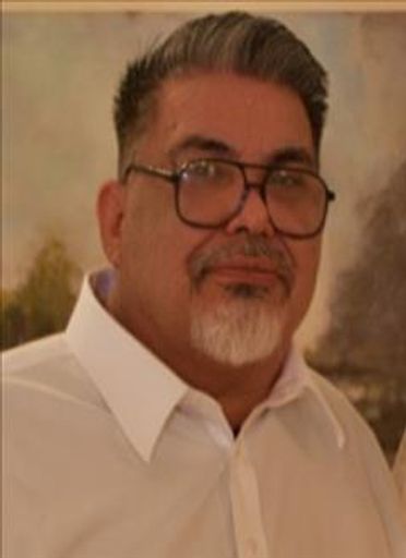 Juan Francisco Saenz Profile Photo