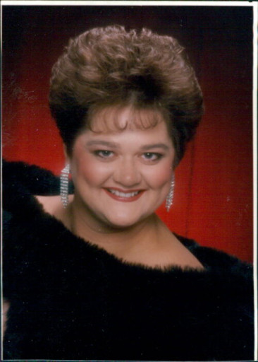 Donna Yardley Profile Photo