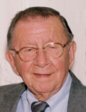 James  F. Gregory