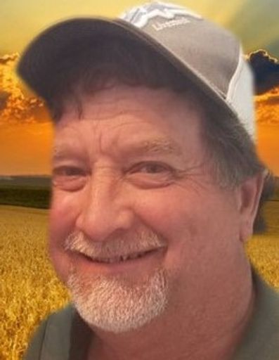 Terry Lee Twenter Profile Photo