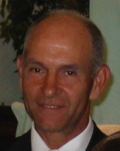 Robert W. Hodil Profile Photo