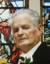 John Stephens