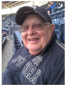 Wendell Kohl