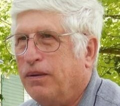 Daniel W. Dunham, Sr. Profile Photo