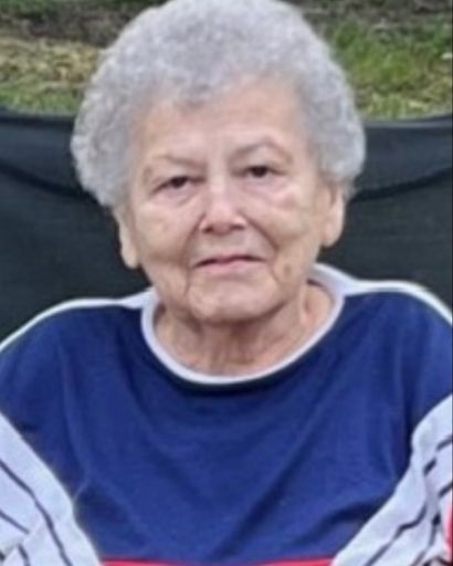 Janice S. Phelps