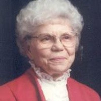 Isabell A. Renkel