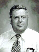 Robert J. Storck