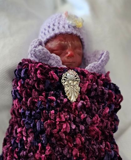 Taska Everlyn Owens Profile Photo