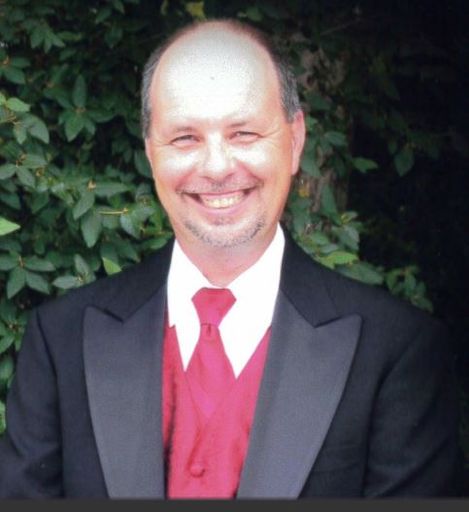 Sammy Christopher George Profile Photo