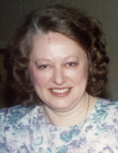 Barbara A. Dula Profile Photo
