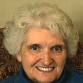 Wilma R. Girton Profile Photo