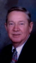 Emory Joe Anderson, Sr.