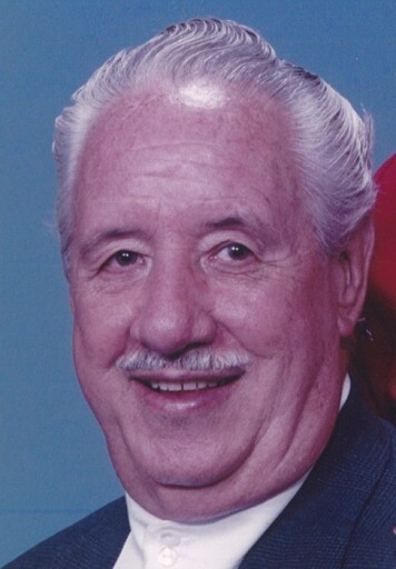 Vance Spencer Hall Sr. Profile Photo