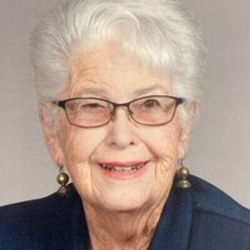 Dorothy Rothermel Profile Photo