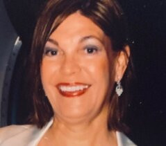 Carol Merodine Currie Profile Photo