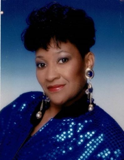 Virginia Ann Watkins Profile Photo