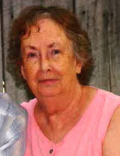 Marian P. Hunter