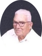 Silvestre Olivarez