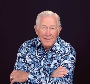 James W. Sowers Profile Photo