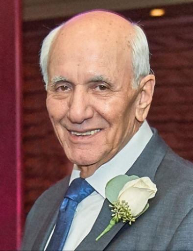 Zivko Elik Profile Photo