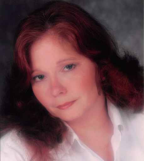 Kathleen "Kathie" J. Zitzman Profile Photo