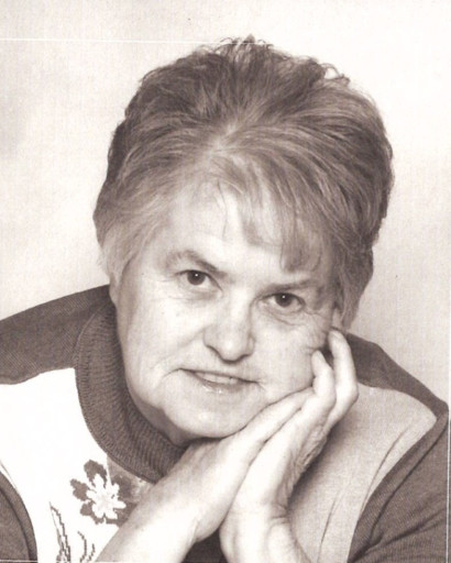 Dorothy Neitzert Profile Photo