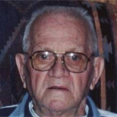 Mr. William Douglas Cornelius Profile Photo