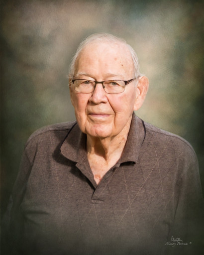 Clinton Earl McDuffee Profile Photo