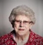 June E. Griffin Profile Photo